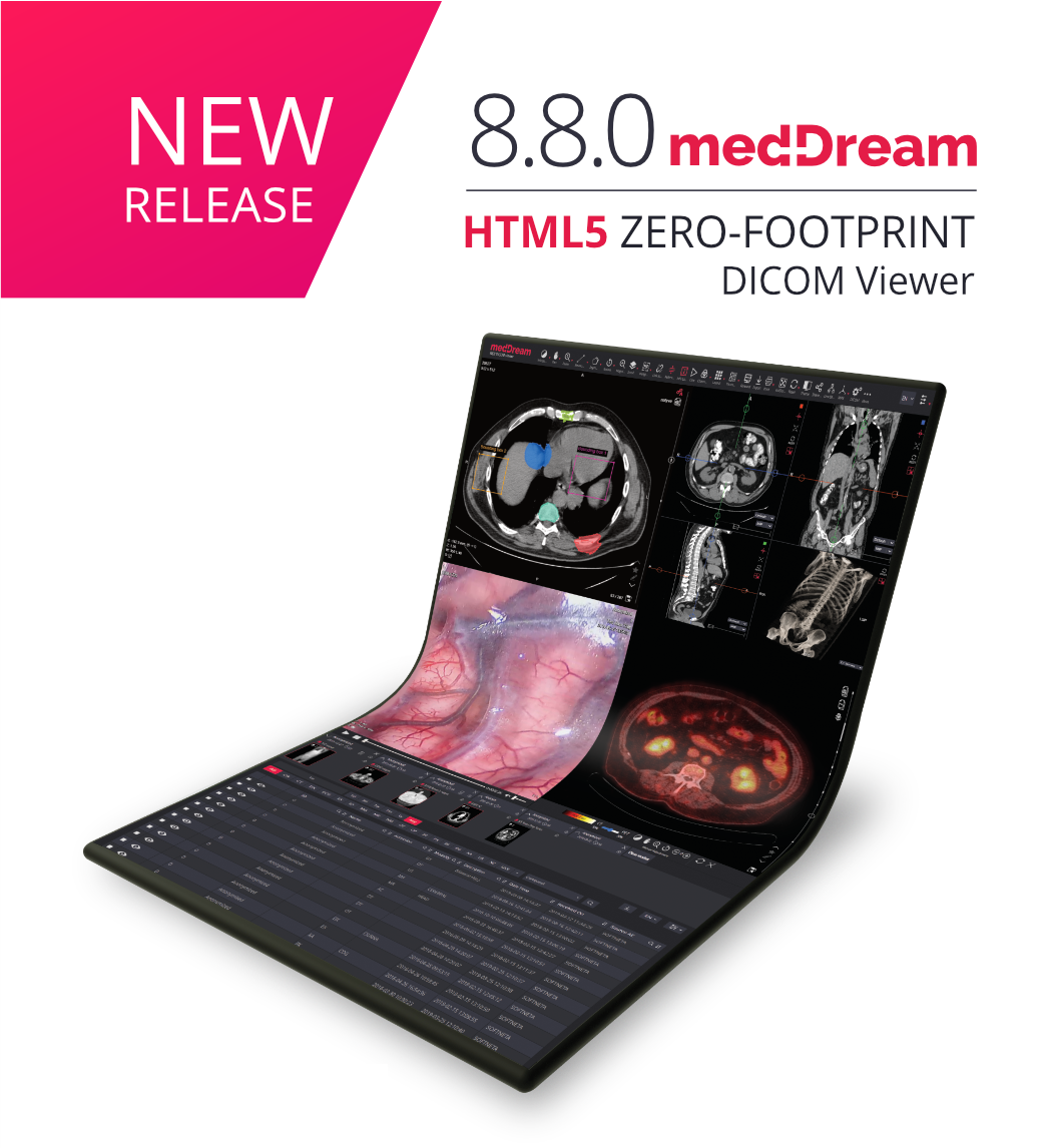 meddream_8.8.0_cover.png