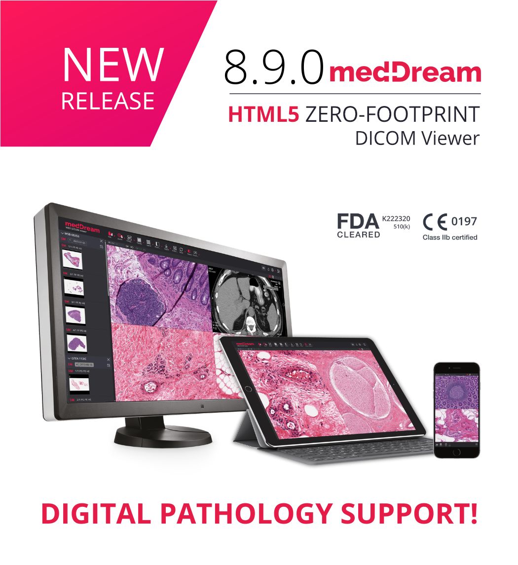 meddream_8.9.0_cover.png